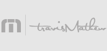 TravisMathew