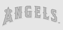 Angels Baseball