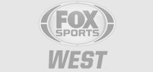 Fox Sports West