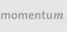 Momentum