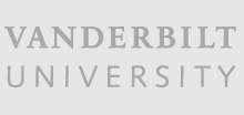 Vanderbilt University