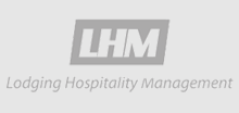 Lodging Hospitality Management