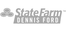 State Farm Dennis Ford