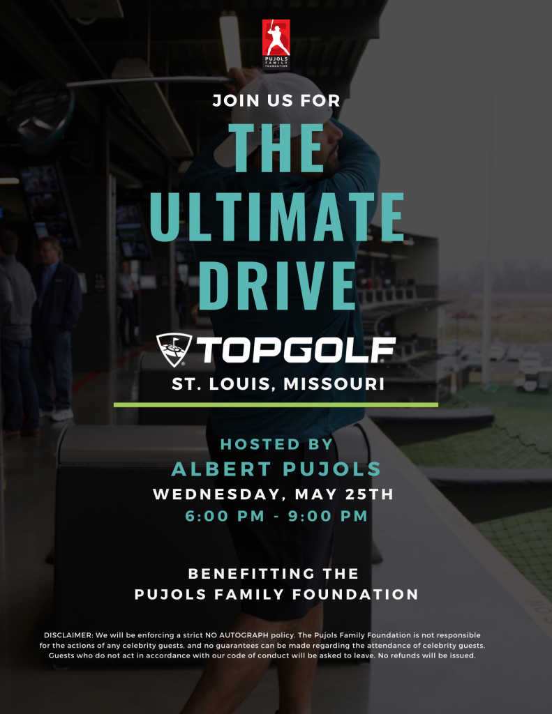 Topgolf - 7 tips from 1583 visitors