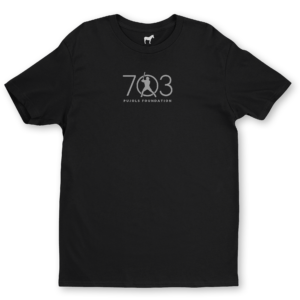 703 T-Shirts
